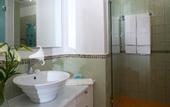 Туры в отель Arte & Mare Elia Suites