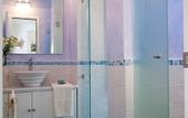 Туры в отель Arte & Mare Elia Suites