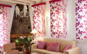 Туры в отель Arte & Mare Elia Suites