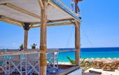 Туры в отель Arte & Mare Elia Suites
