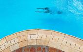 Туры в отель Arte & Mare Elia Suites