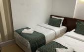 Туры в отель The Sophia Butik Hotel