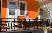Туры в отель The Sophia Butik Hotel