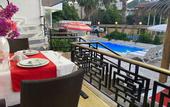 Туры в отель The Sophia Butik Hotel