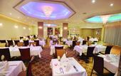 Туры в отель Elias Beach Hotel