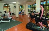 Туры в отель Elias Beach Hotel