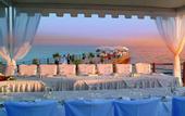 Туры в отель Elias Beach Hotel