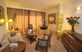 Туры в отель Elias Beach Hotel