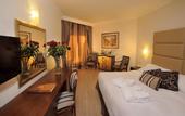Туры в отель Elias Beach Hotel