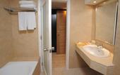Туры в отель Elias Beach Hotel