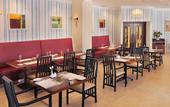 Туры в отель Elias Beach Hotel