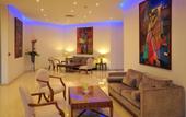 Туры в отель Elias Beach Hotel