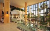 Туры в отель Elias Beach Hotel