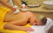 Туры в отель Elias Beach Hotel