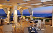 Туры в отель Elias Beach Hotel