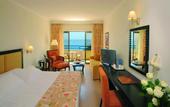 Туры в отель Elias Beach Hotel