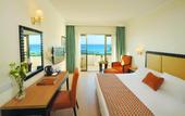 Туры в отель Elias Beach Hotel