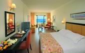 Туры в отель Elias Beach Hotel