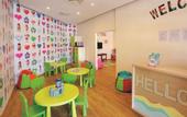 Туры в отель Elias Beach Hotel