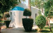 Туры в отель Elias Beach Hotel