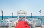 Туры в отель Elias Beach Hotel