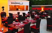 Туры в отель Elias Beach Hotel