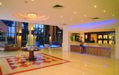 Туры в отель Elias Beach Hotel