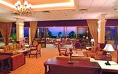 Туры в отель Elias Beach Hotel