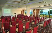 Туры в отель Elias Beach Hotel