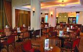 Туры в отель Elias Beach Hotel