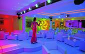 Туры в отель Elias Beach Hotel