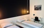 Туры в отель Bohem Prague Hotel
