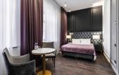 Туры в отель Апарт-отель ACQUALINA