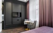Туры в отель Апарт-отель ACQUALINA