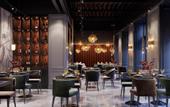 Туры в отель Апарт-отель ACQUALINA
