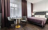 Туры в отель Апарт-отель ACQUALINA