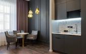 Туры в отель Апарт-отель ACQUALINA