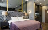 Туры в отель Апарт-отель ACQUALINA