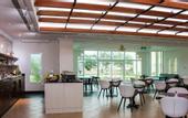 Туры в отель Atana Stay Salalah