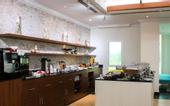 Туры в отель Atana Stay Salalah