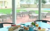 Туры в отель Atana Stay Salalah