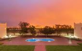 Туры в отель Atana Stay Salalah