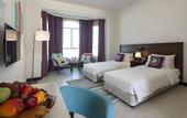Туры в отель Atana Stay Salalah