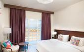 Туры в отель Atana Stay Salalah