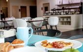 Туры в отель Atana Stay Salalah