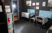 Туры в отель Ай проспали