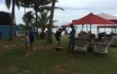 Туры в отель Samaru Beach House