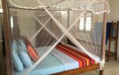 Туры в отель Samaru Beach House
