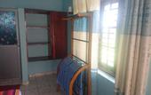Туры в отель Samaru Beach House
