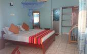 Туры в отель Samaru Beach House